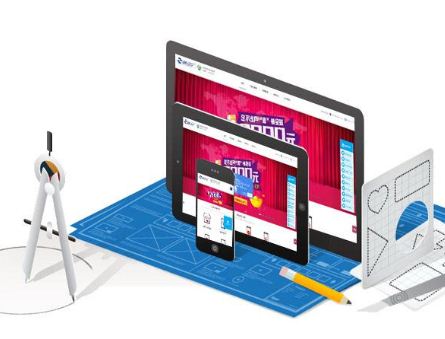 �W(w��ng)վ���O(sh��)��α��C����(hu��)���� ��(y��ng)��(du��)��������Щ