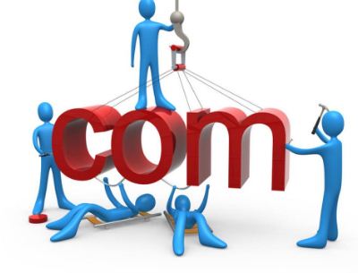 �W(w��ng)վ���O(sh��)���Ԏ�����I(y��)���õؠI�N