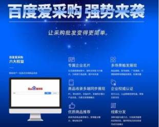 �۲�ُ��Ч����Ȼ�@ô��