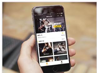 С�����_�l(f��)�ɱ��Ƕ���