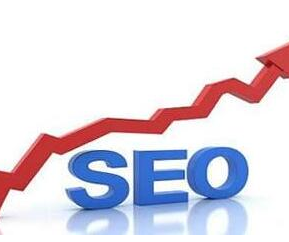 �W(w��ng)վ��(y��u)��С���ɷ���