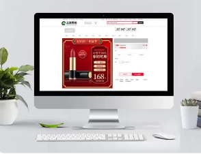 �W(w��ng)վ���O(sh��)Ҫ��ʲô�ӵĜʂ�