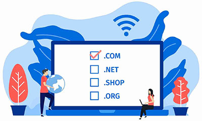 ���������ھW(w��ng)վ��(y��u)����Ч����ô��