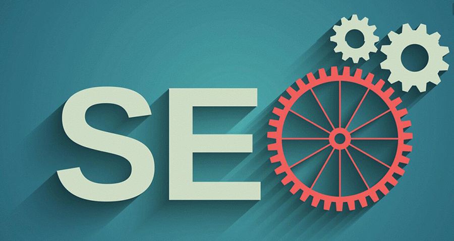 �W(w��ng)վ��(y��u)������Ҫ��