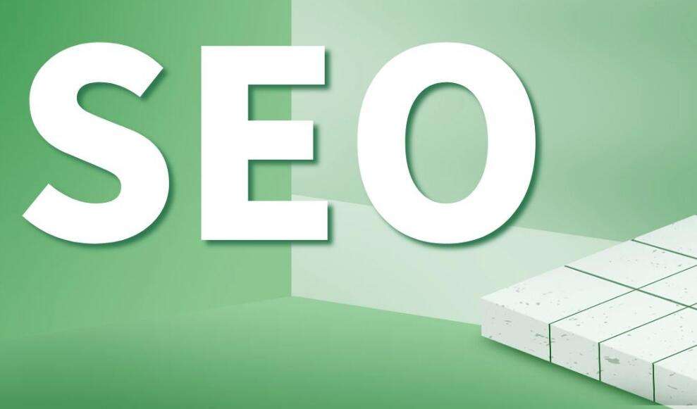 SEO�ă�(y��u)�c(di��n)��ȱ�c(di��n)����Щ