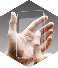 SEO��(y��u)�����R(sh��)