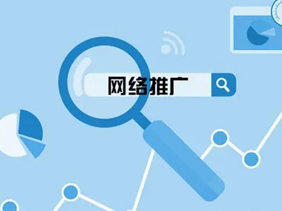 �W(w��ng)�j(lu��)�ƏV����Щ����