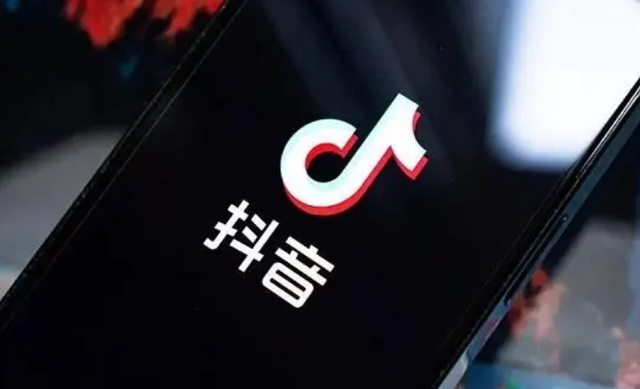 �����I(y��ng)�N���Ñ����Ƀ�(n��i)�ݵļ���(l��)����