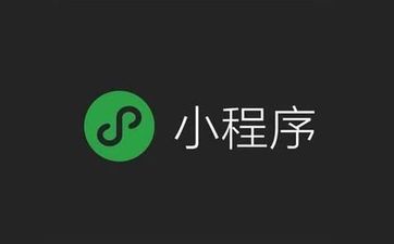 С������ο���ע�ԣ�