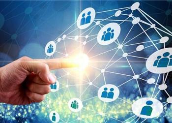 С����������������Ҫ���d��?