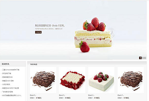 ُ(g��u)���̳��;W(w��ng)վ���O(sh��)