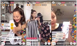 �Ƅ�(d��ng)�Ñ����������ֱ��APP�_�l(f��)���׃�F(xi��n)�D(zhu��n)��