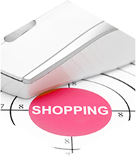 ُ(g��u)���̳��;W(w��ng)վ���O(sh��)