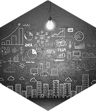 ��I(y��)�I(y��ng)�N(xi��o)�;W(w��ng)վ���O(sh��)