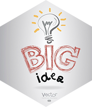 ��(chu��ng)��Ʒ���;W(w��ng)վ���O(sh��)