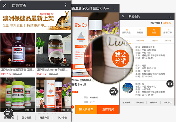 ΢���N�Ĵ���ăr(ji��)ֵ