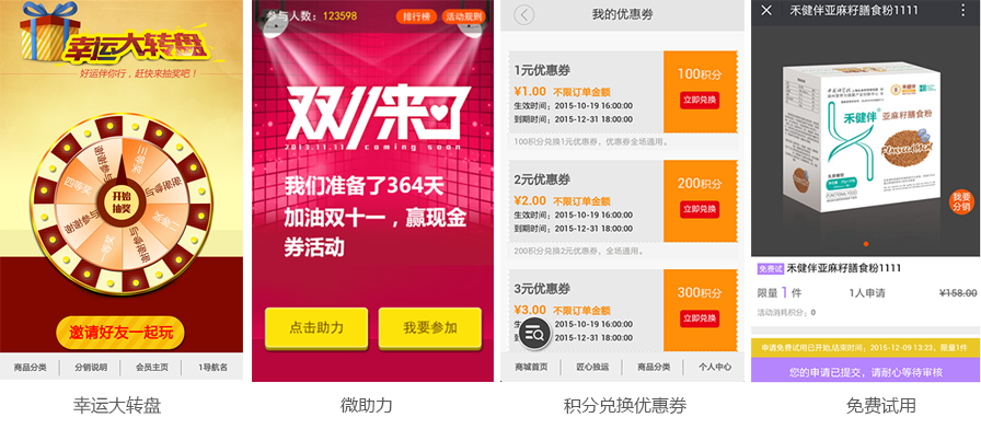 �S���ĠI(y��ng)�N�ƏV����