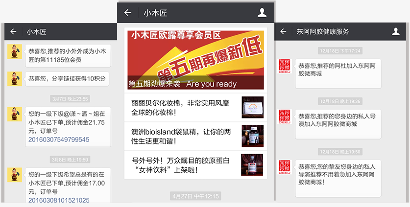 ��(qi��ng)��ĕ�(hu��)�T�Ӽ�(j��)�i������