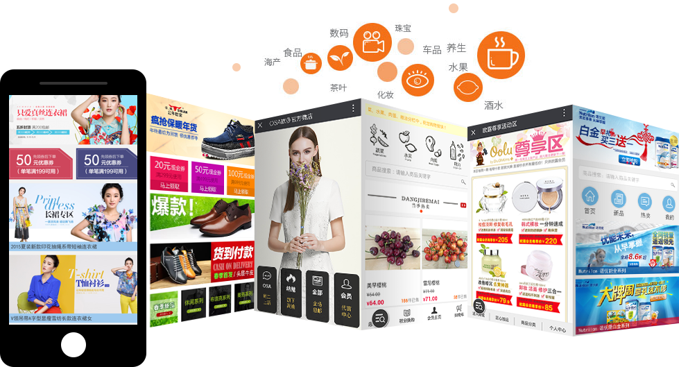 �S�����b��ģ������Q��(g��)�Ի�����