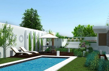 �����������������^�O(sh��)Ӌ(j��)