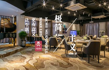 ���������X(ju��)ҫʥ�����b��O(sh��)Ӌ(j��)