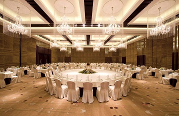 �������A�µ�̺