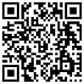 ΢���N���S�a