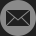 郵件